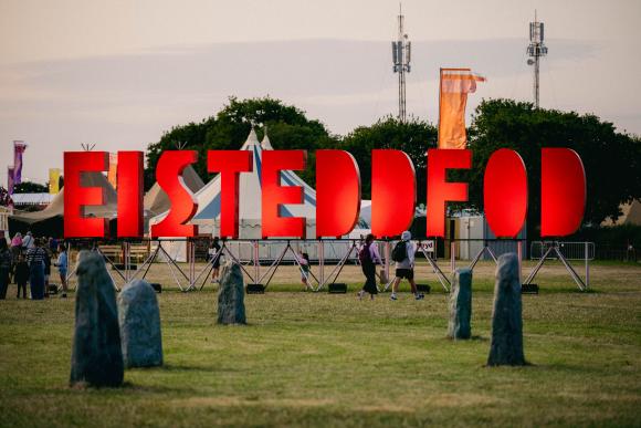 515_Eisteddfod2025_05Maw_2563 (1)
